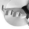 Product Thumbnail Image 7 of 8