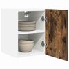 Product Thumbnail Image 3 of 13