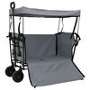 Product Thumbnail Image 12 of 13