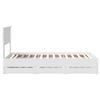 Product Thumbnail Image 9 of 14