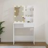 Product Thumbnail Image 3 of 17
