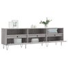 Product Thumbnail Image 9 of 11