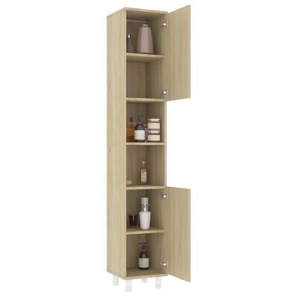 Showing Product Image 3 of 10