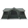 Product Thumbnail Image 5 of 14