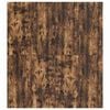 Product Thumbnail Image 9 of 14