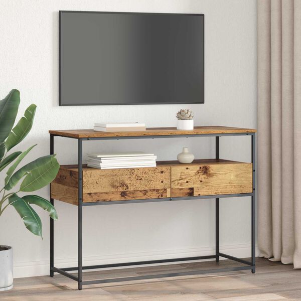 Showing Product Image 4 of 15