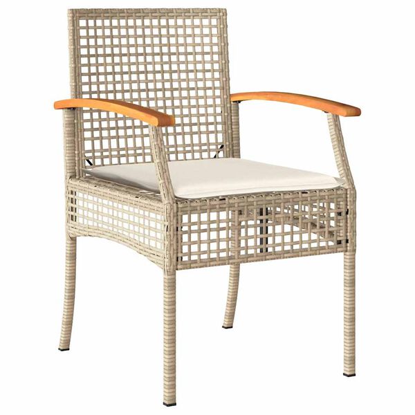 Showing Product Image 4 of 9
