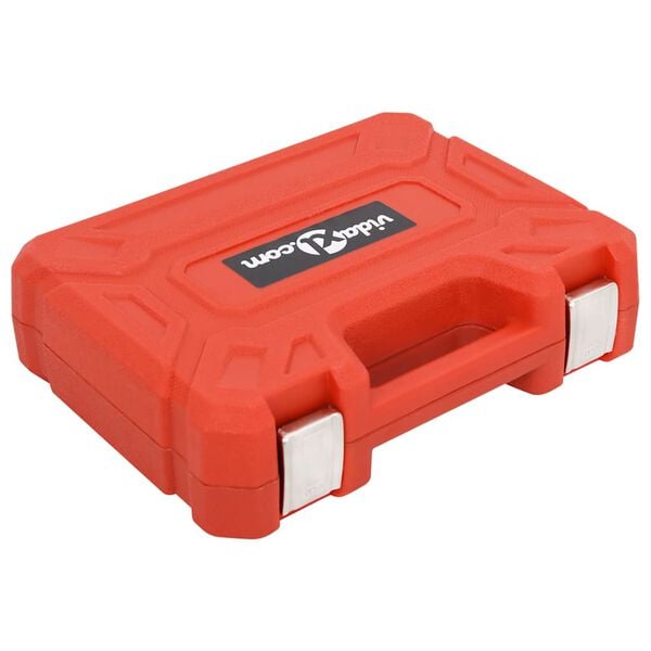 Showing Product Image 4 of 7