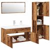 Product Thumbnail Image 2 of 13