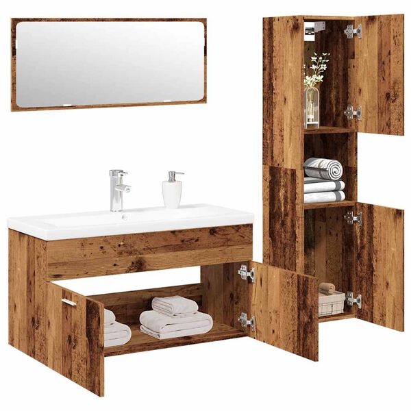 Showing Product Image 2 of 13