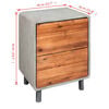 Product Thumbnail Image 6 of 7