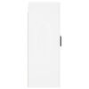 Product Thumbnail Image 7 of 12