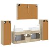 Product Thumbnail Image 8 of 8
