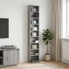 Product Thumbnail Image 2 of 10