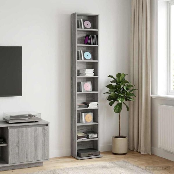 Showing Product Image 2 of 10