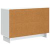 Product Thumbnail Image 8 of 9