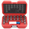 Product Thumbnail Image 2 of 6