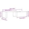 Product Thumbnail Image 11 of 11