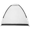 Product Thumbnail Image 6 of 13