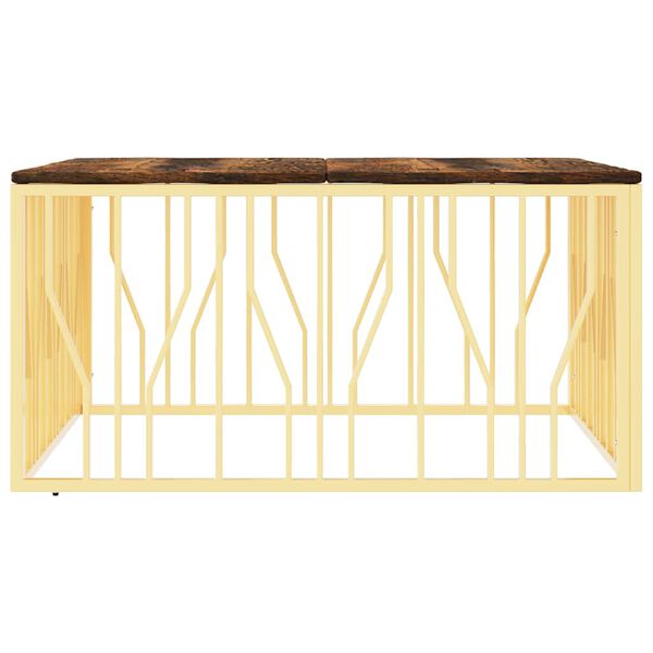 Showing Product Image 4 of 6