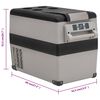 Product Thumbnail Image 11 of 12