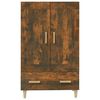 Product Thumbnail Image 6 of 11