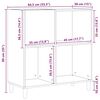 Product Thumbnail Image 12 of 13