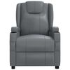 Product Thumbnail Image 3 of 9