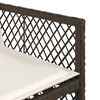 Product Thumbnail Image 7 of 9