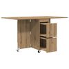 Product Thumbnail Image 5 of 13