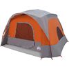Product Thumbnail Image 12 of 17