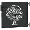 Product Thumbnail Image 6 of 10