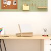Product Thumbnail Image 2 of 9