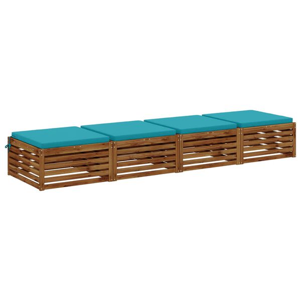 Showing Product Image 3 of 10