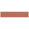 Product Thumbnail Image 9 of 14