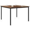 Product Thumbnail Image 3 of 9