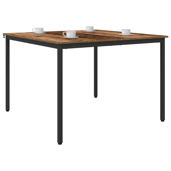 Showing Product Image 3 of 9