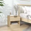 Product Thumbnail Image 2 of 8