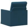 Product Thumbnail Image 4 of 9