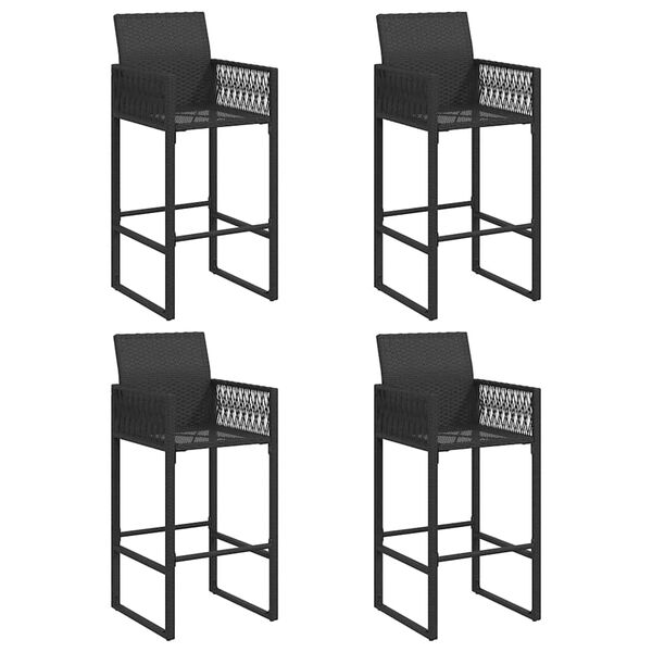 Showing Product Image 4 of 9