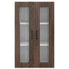 Product Thumbnail Image 6 of 12