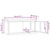 Product Thumbnail Image 9 of 9