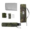 Product Thumbnail Image 12 of 16
