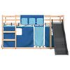 Product Thumbnail Image 7 of 16