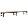Product Thumbnail Image 7 of 12