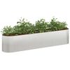 Product Thumbnail Image 3 of 8