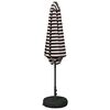 Product Thumbnail Image 3 of 4