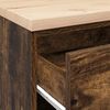 Product Thumbnail Image 9 of 12