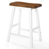 Product Thumbnail Image 7 of 13