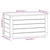 Product Thumbnail Image 10 of 10